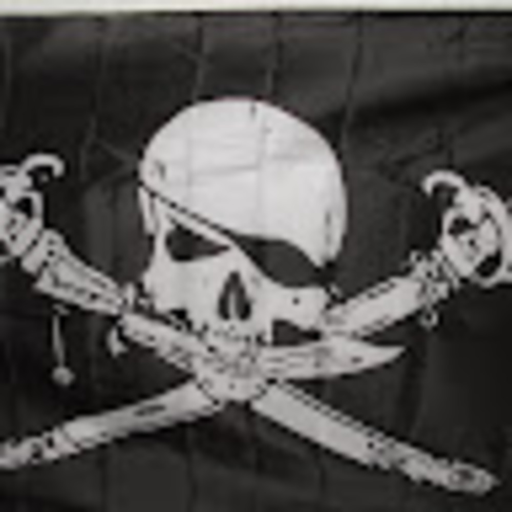 Meet your Posher, Harper